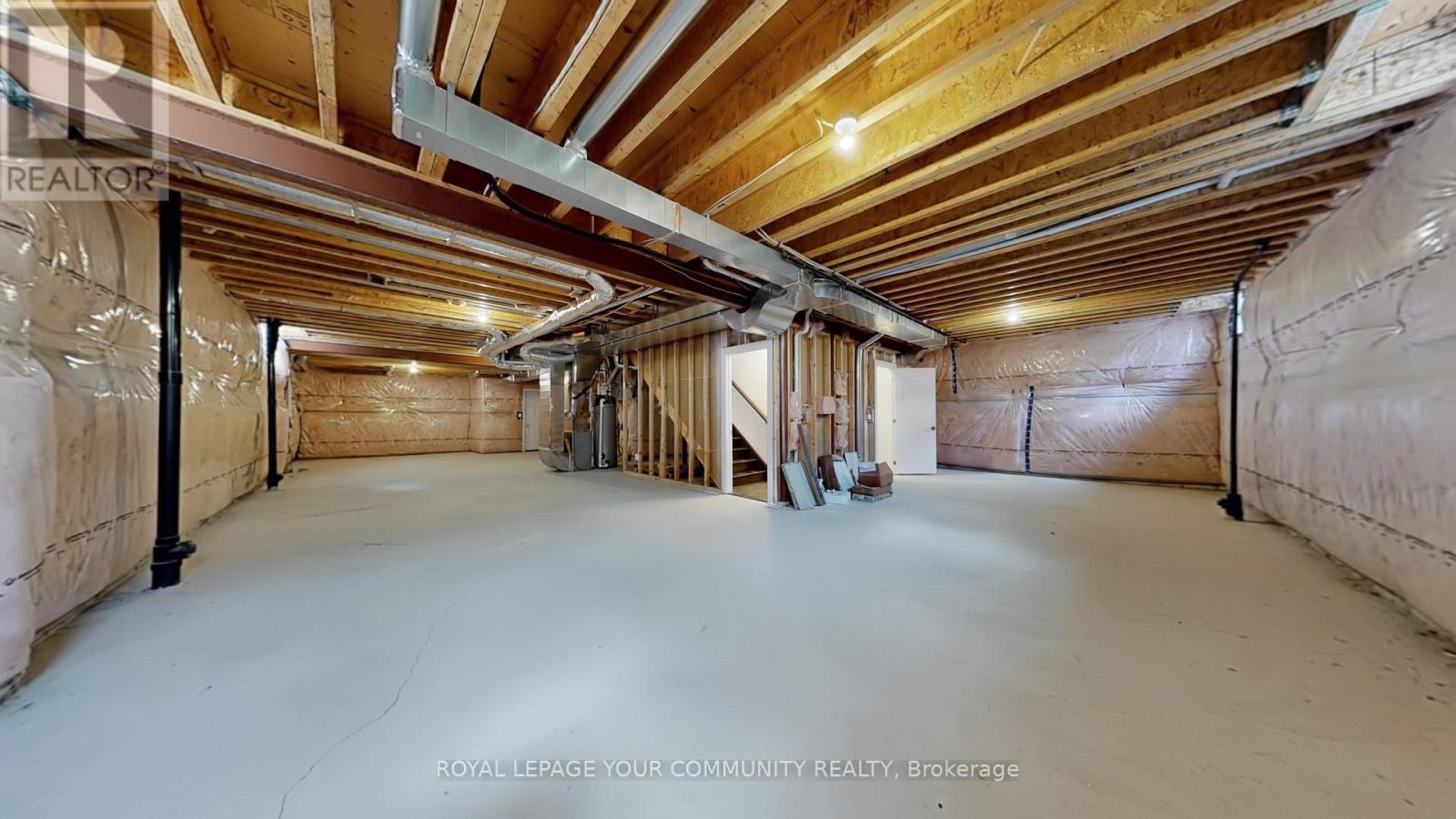 












32 CONGER STREET

,
Vaughan,




Ontario
L6A1S2

