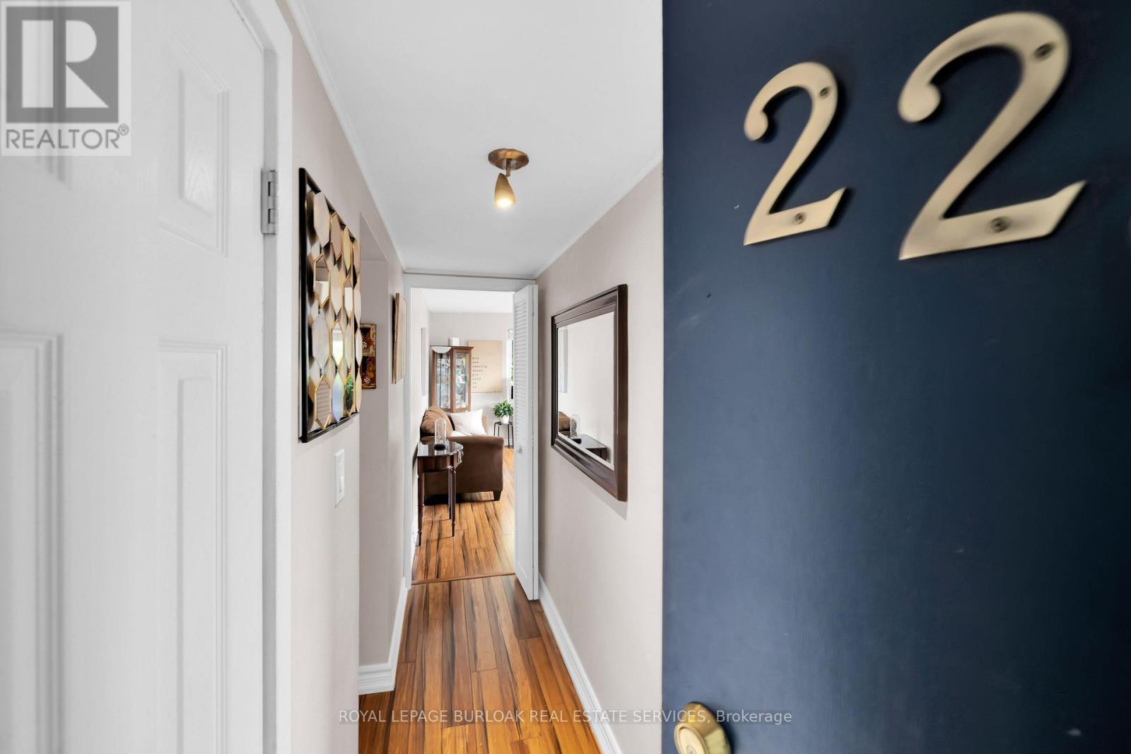 












22 - 1349 LAKESHORE ROAD

,
Burlington,




Ontario
L7S1B1

