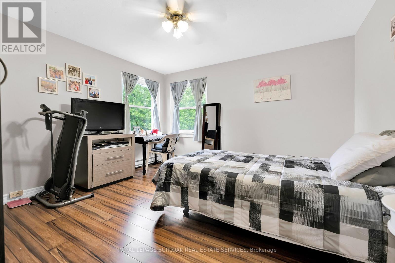 












22 - 1349 LAKESHORE ROAD

,
Burlington,




Ontario
L7S1B1

