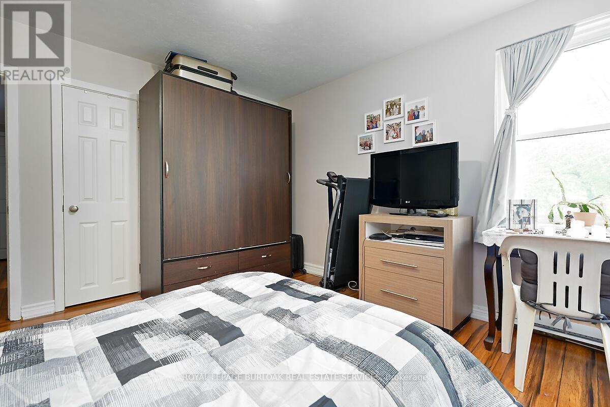 












22 - 1349 LAKESHORE ROAD

,
Burlington,




Ontario
L7S1B1

