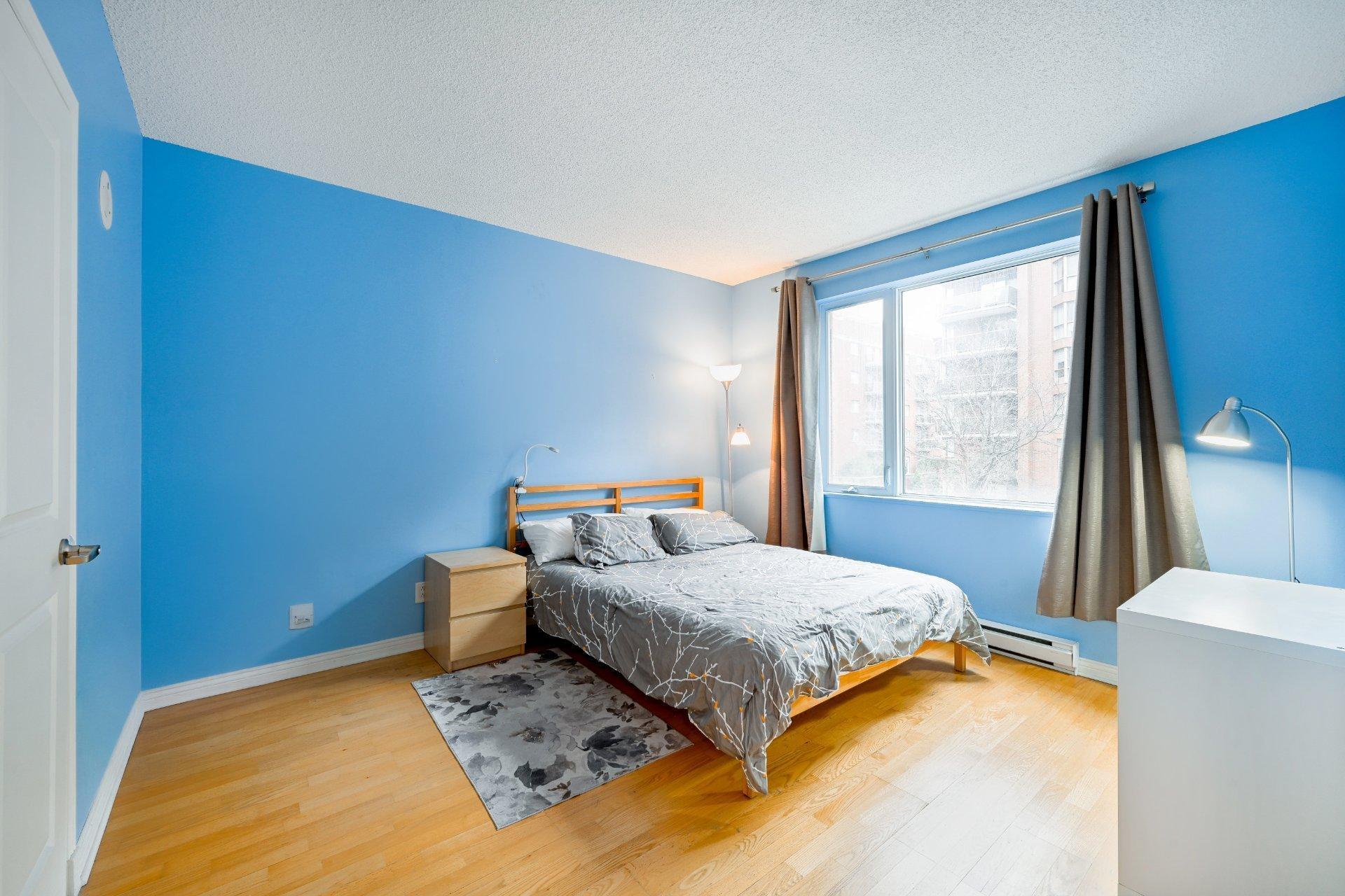 









551


Rue de la Montagne

, 208,
Montréal (Ville-Marie),




QC
H3C6S4

