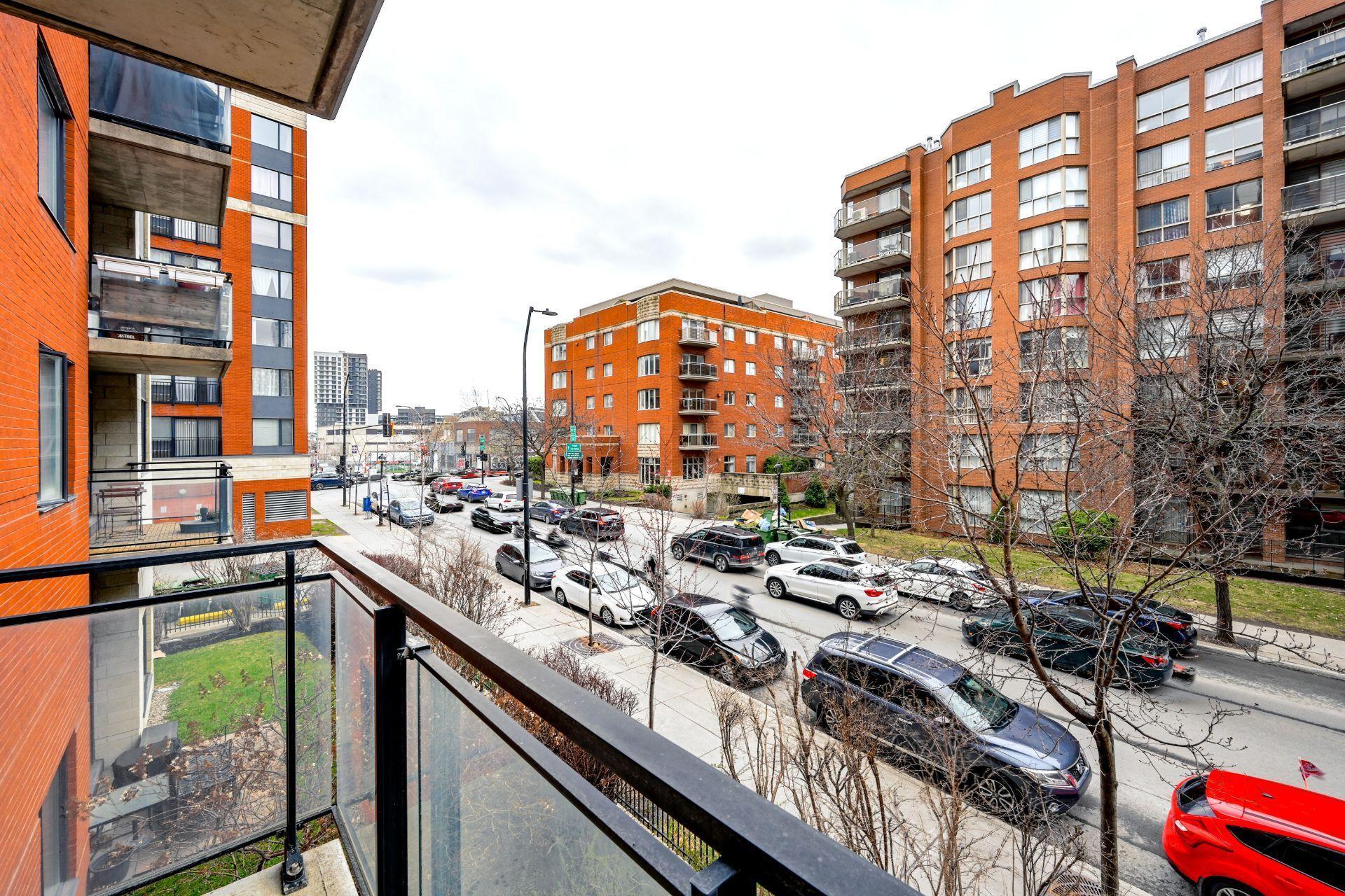









551


Rue de la Montagne

, 208,
Montréal (Ville-Marie),




QC
H3C6S4

