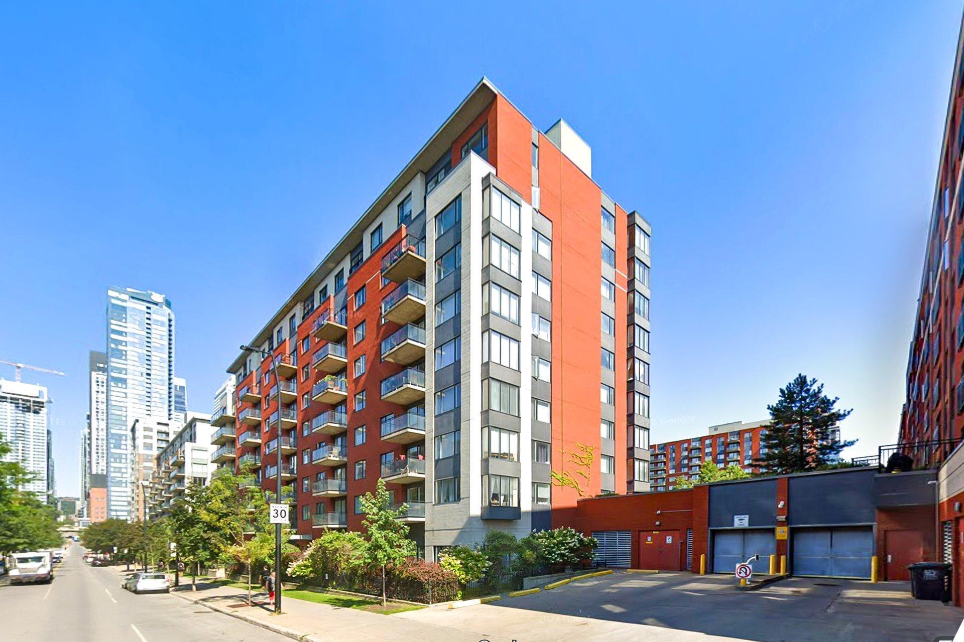 









551


Rue de la Montagne

, 208,
Montréal (Ville-Marie),




QC
H3C6S4


