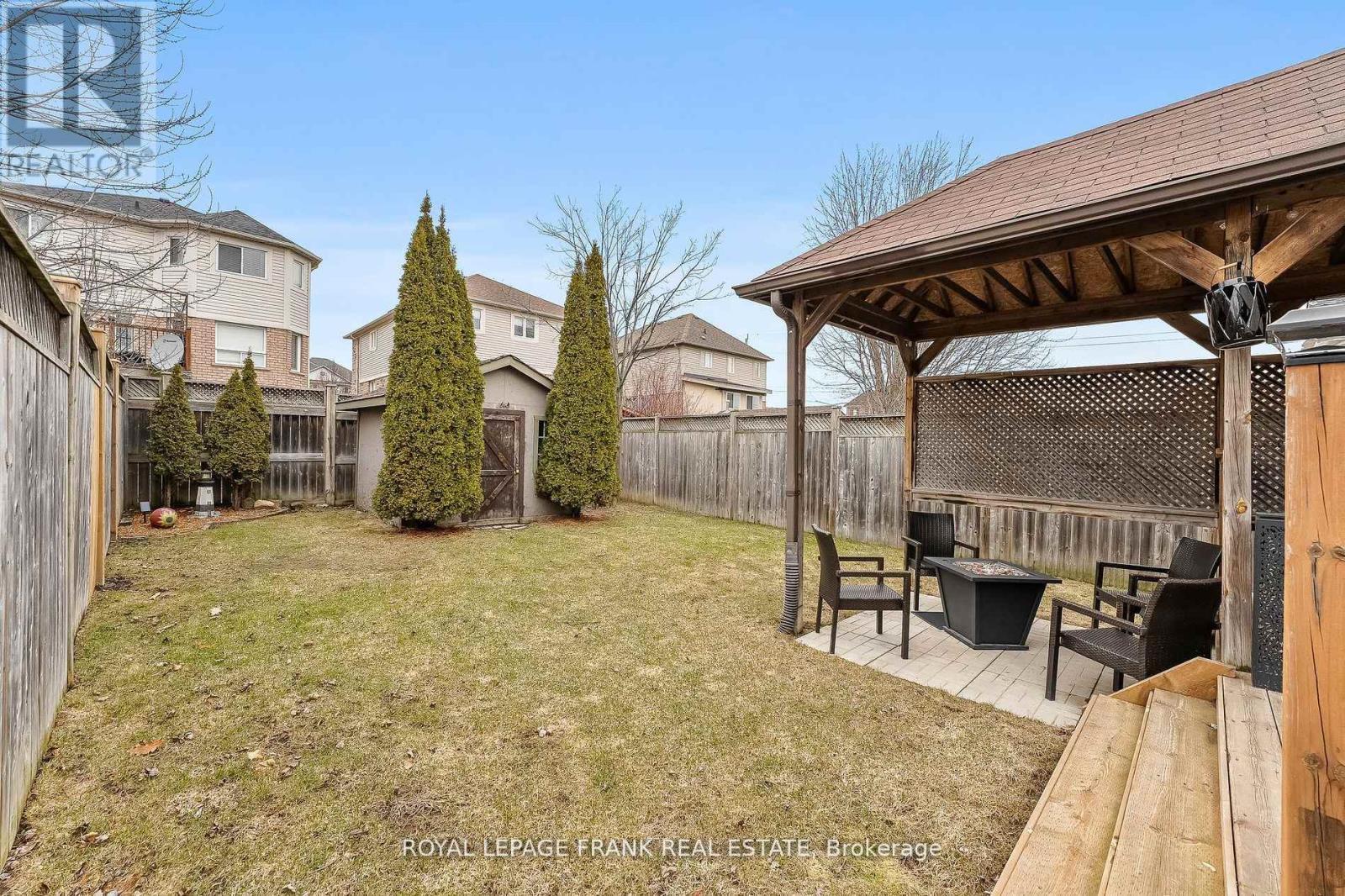 












42 CHILDS COURT

,
Clarington (Bowmanville),




Ontario
L1C5P2

