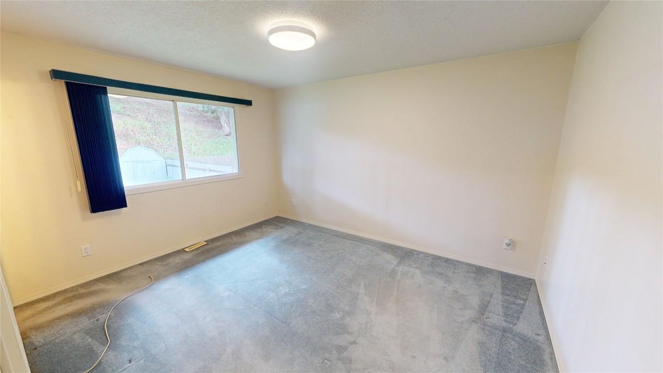 









512


23rd

Avenue,
Cranbrook,




BC
V1C 5C2

