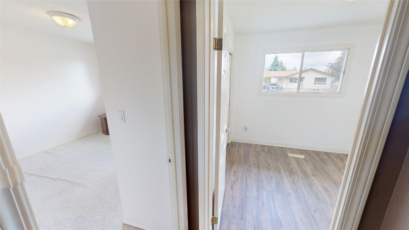 









512


23rd

Avenue,
Cranbrook,




BC
V1C 5C2

