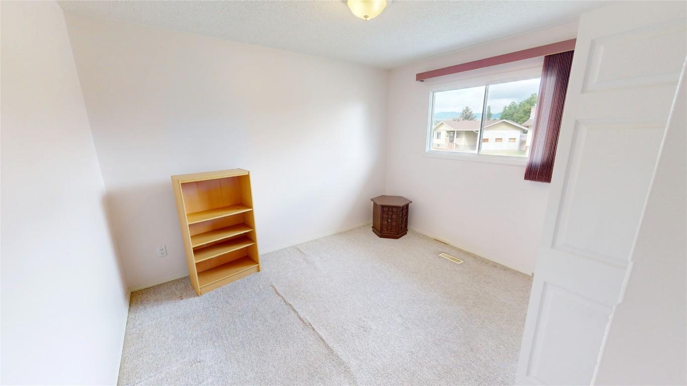 









512


23rd

Avenue,
Cranbrook,




BC
V1C 5C2

