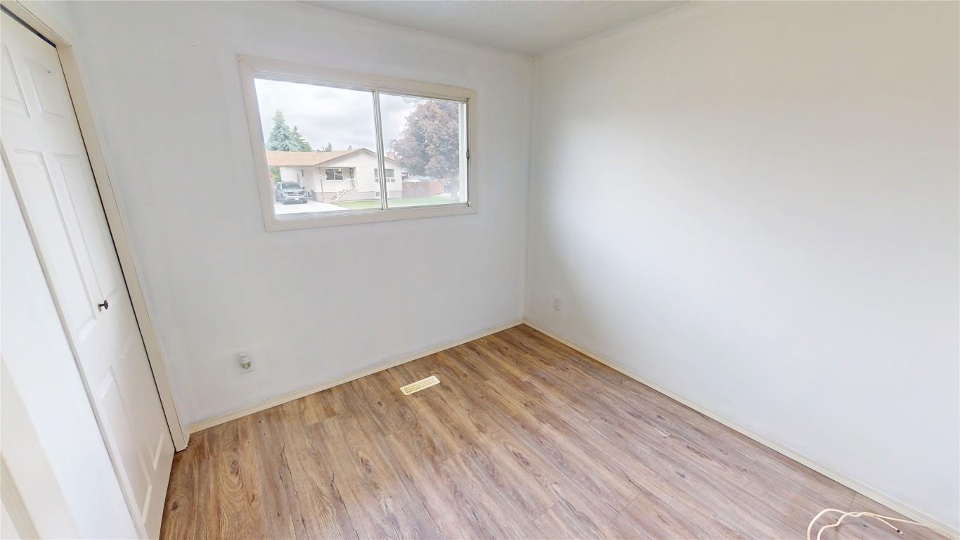 









512


23rd

Avenue,
Cranbrook,




BC
V1C 5C2

