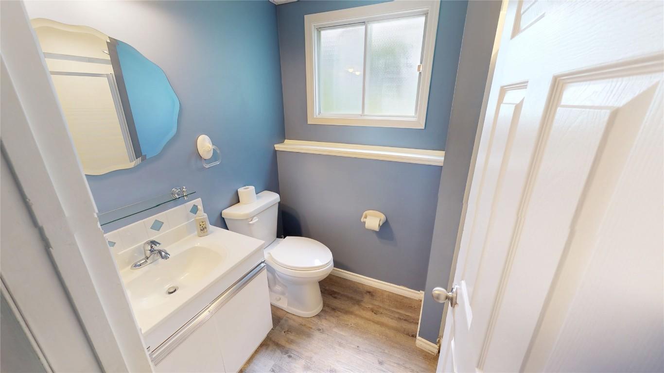 









512


23rd

Avenue,
Cranbrook,




BC
V1C 5C2

