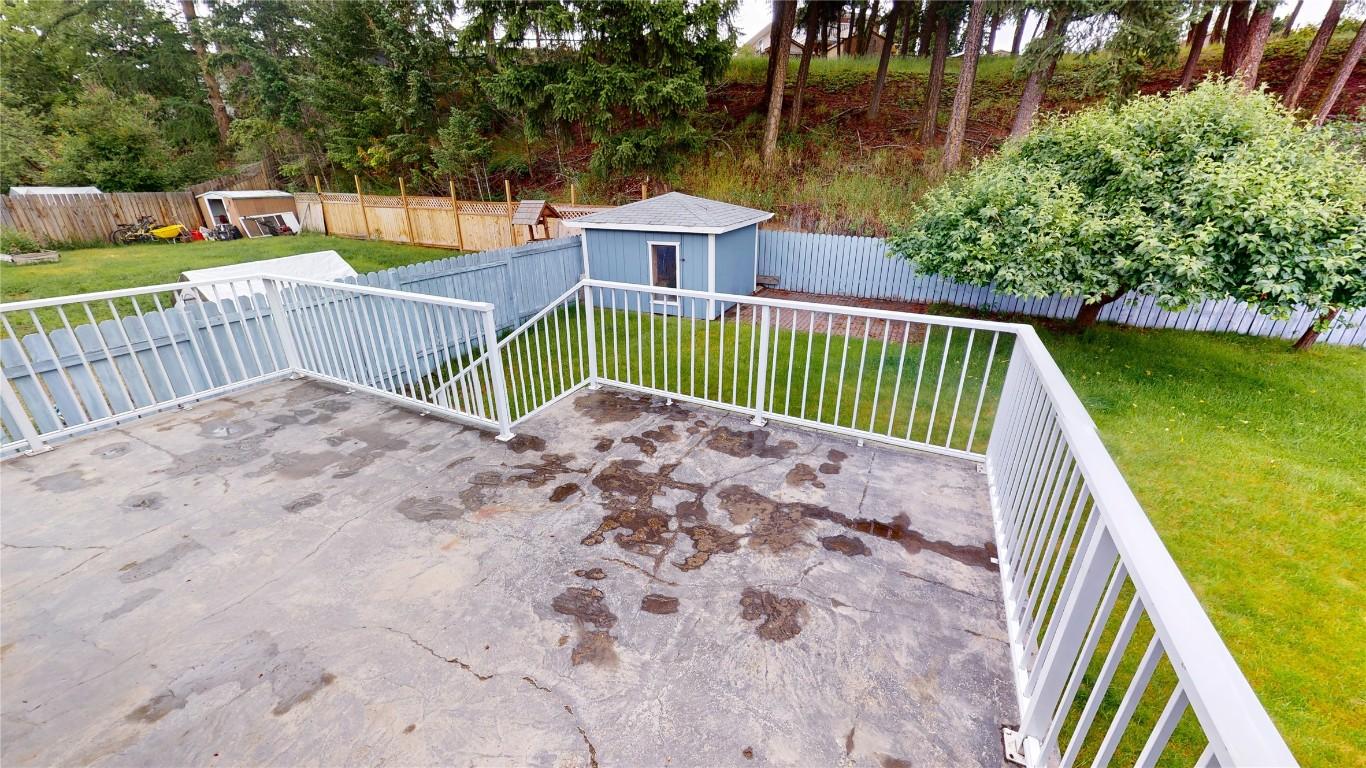 









512


23rd

Avenue,
Cranbrook,




BC
V1C 5C2

