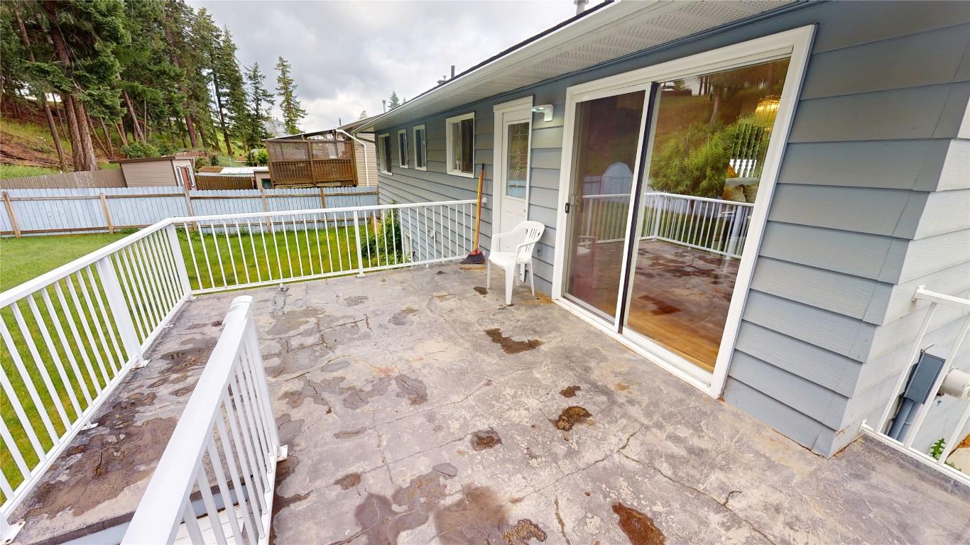 









512


23rd

Avenue,
Cranbrook,




BC
V1C 5C2


