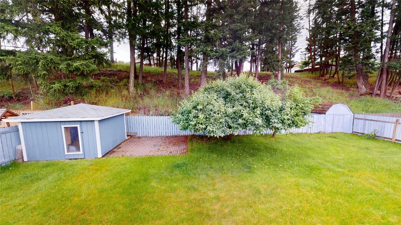 









512


23rd

Avenue,
Cranbrook,




BC
V1C 5C2

