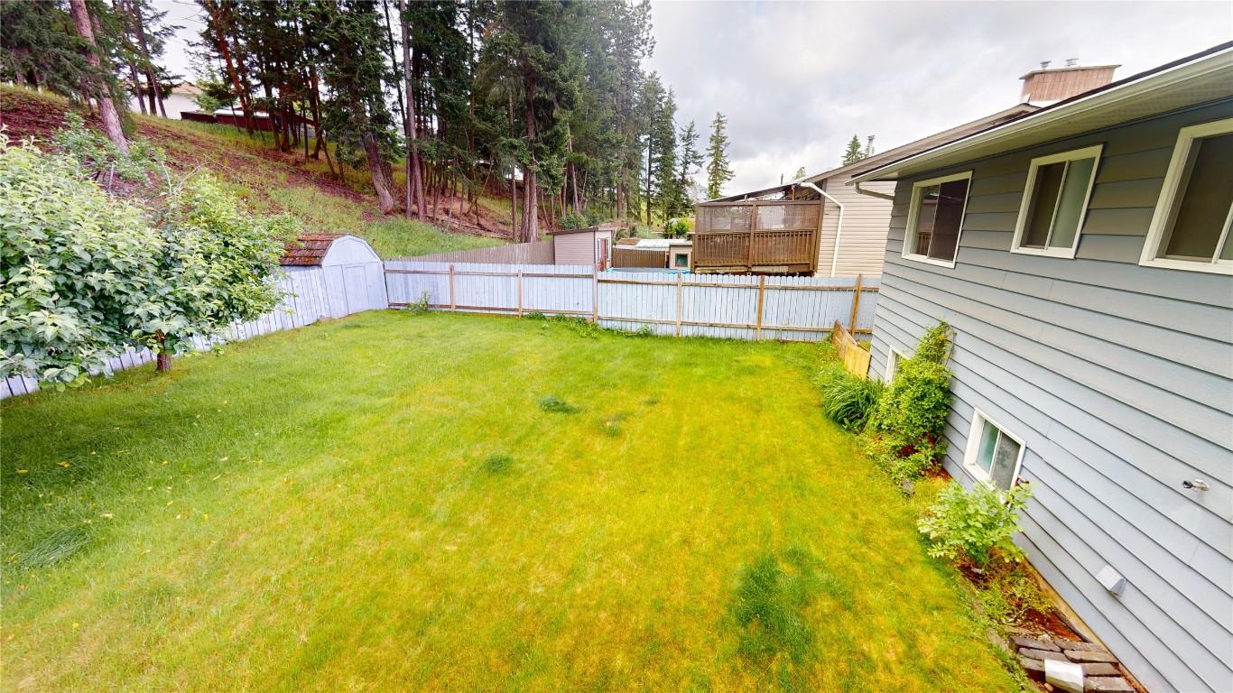 









512


23rd

Avenue,
Cranbrook,




BC
V1C 5C2

