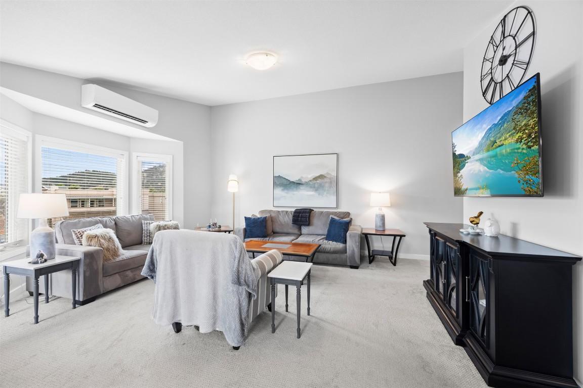 









126


Verna

Court,
Kelowna,




BC
V1Y 5M3

