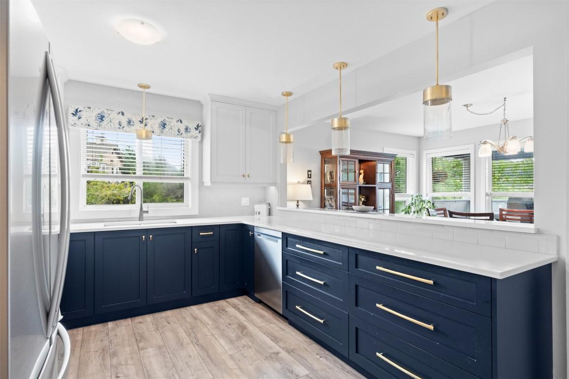 









126


Verna

Court,
Kelowna,




BC
V1Y 5M3

