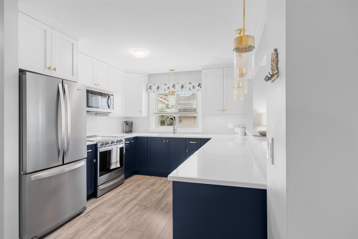 









126


Verna

Court,
Kelowna,




BC
V1Y 5M3

