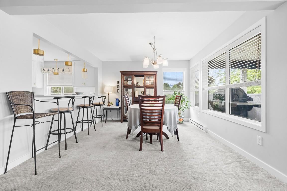 









126


Verna

Court,
Kelowna,




BC
V1Y 5M3

