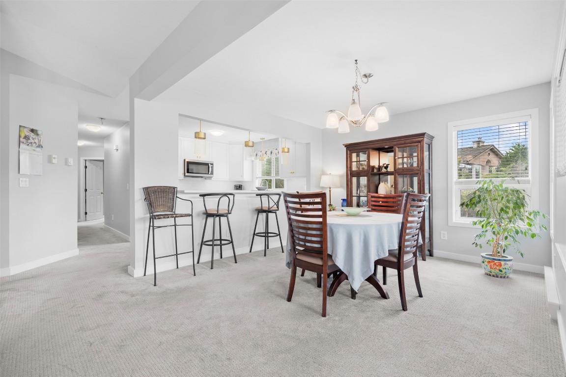 









126


Verna

Court,
Kelowna,




BC
V1Y 5M3

