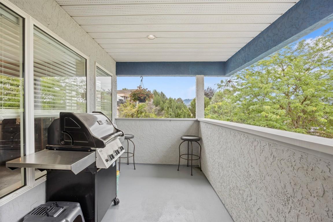 









126


Verna

Court,
Kelowna,




BC
V1Y 5M3

