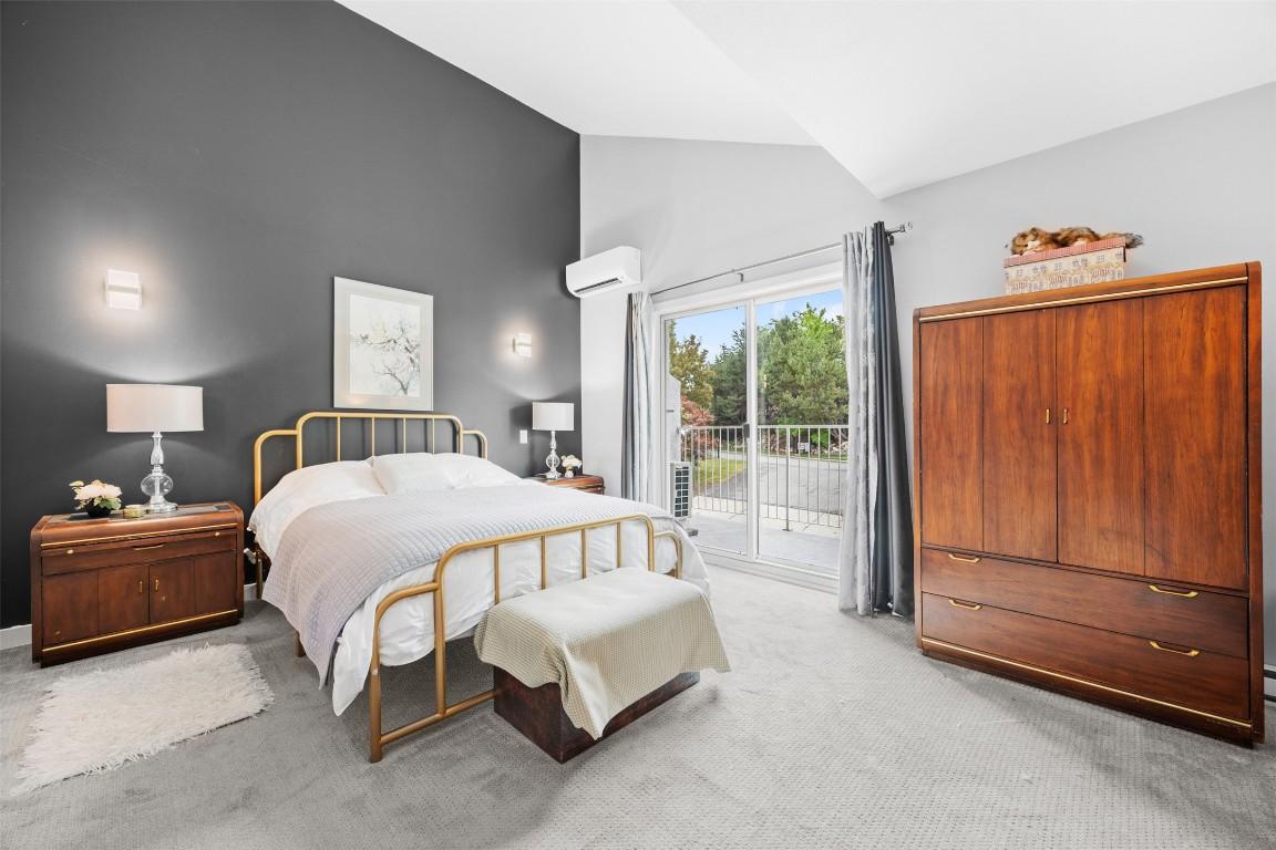 









126


Verna

Court,
Kelowna,




BC
V1Y 5M3

