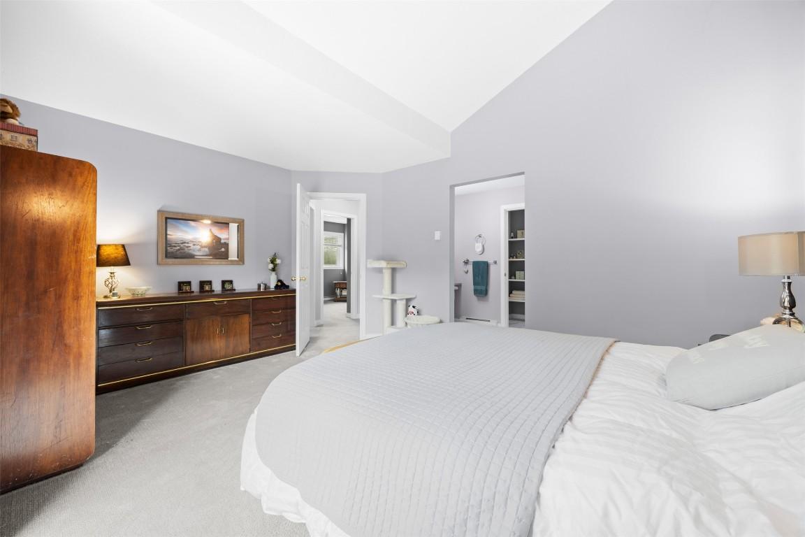 









126


Verna

Court,
Kelowna,




BC
V1Y 5M3

