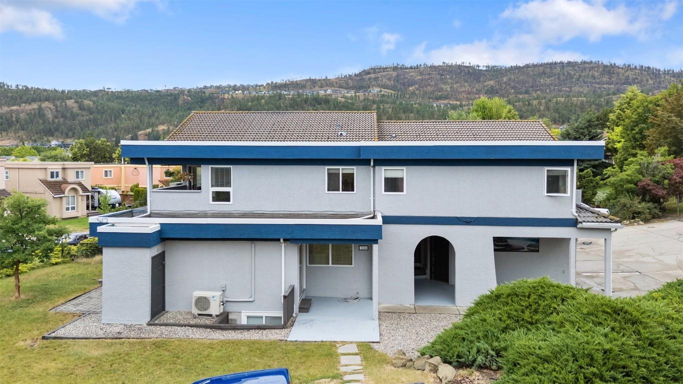 









126


Verna

Court,
Kelowna,




BC
V1Y 5M3

