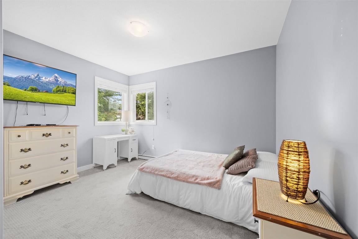 









126


Verna

Court,
Kelowna,




BC
V1Y 5M3


