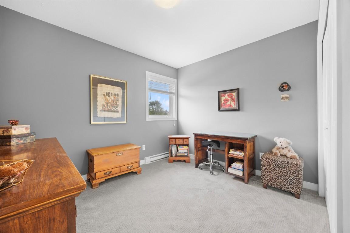 









126


Verna

Court,
Kelowna,




BC
V1Y 5M3

