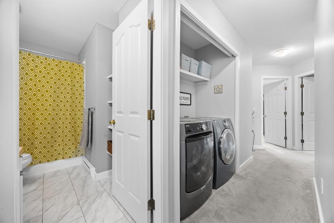









126


Verna

Court,
Kelowna,




BC
V1Y 5M3

