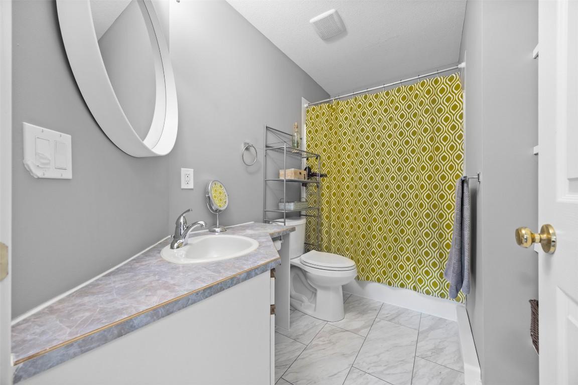 









126


Verna

Court,
Kelowna,




BC
V1Y 5M3

