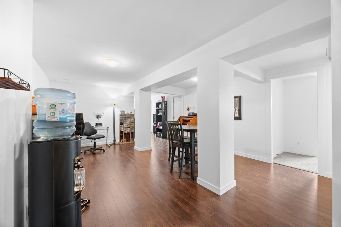 









126


Verna

Court,
Kelowna,




BC
V1Y 5M3

