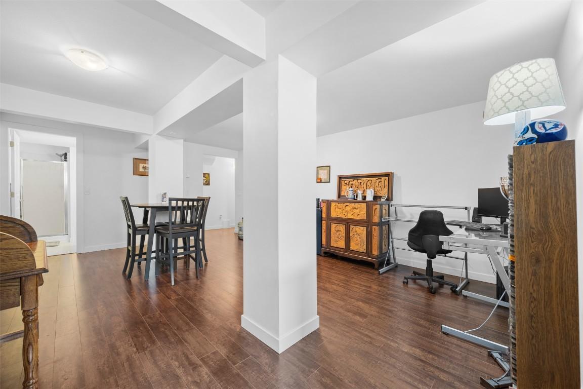 









126


Verna

Court,
Kelowna,




BC
V1Y 5M3

