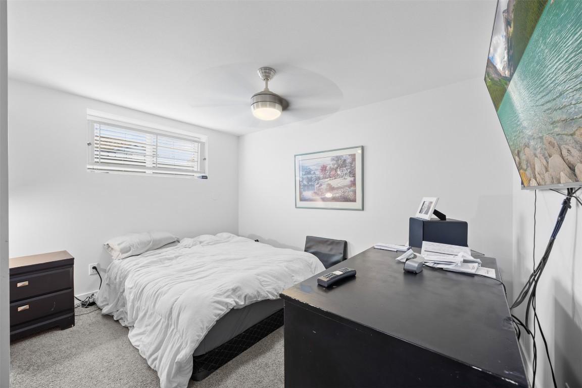 









126


Verna

Court,
Kelowna,




BC
V1Y 5M3

