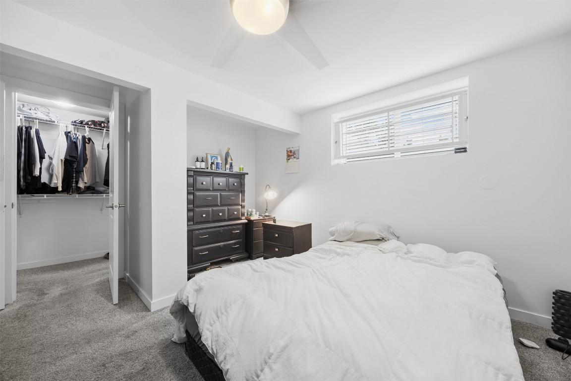 









126


Verna

Court,
Kelowna,




BC
V1Y 5M3

