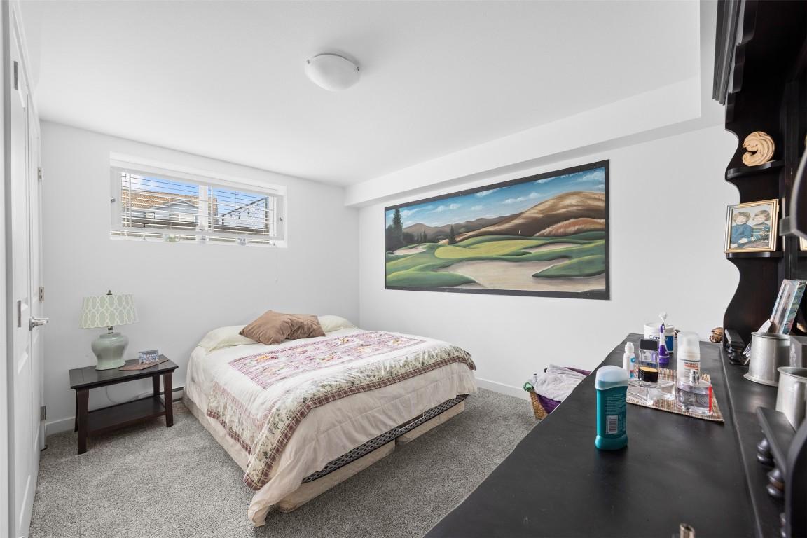 









126


Verna

Court,
Kelowna,




BC
V1Y 5M3

