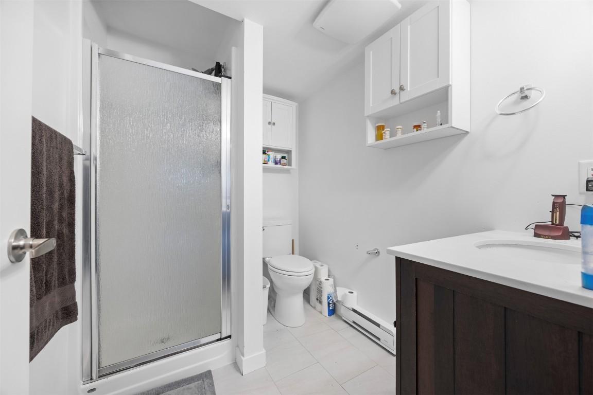 









126


Verna

Court,
Kelowna,




BC
V1Y 5M3

