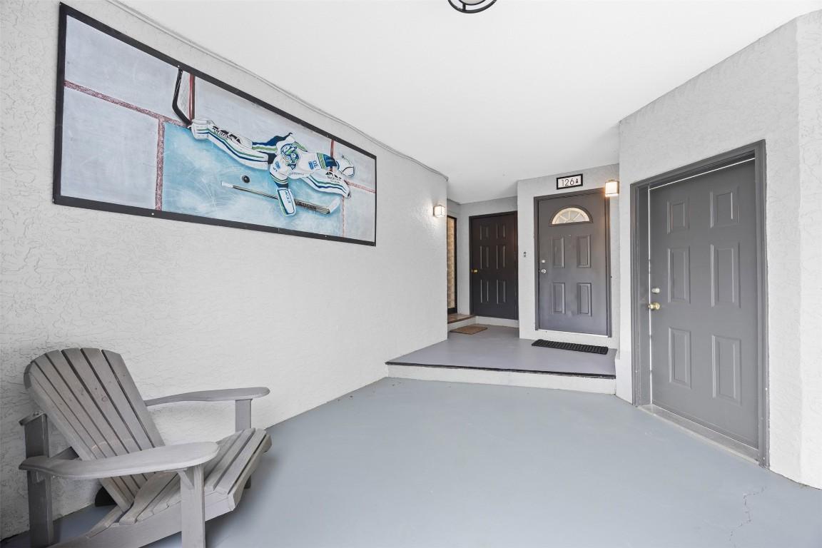 









126


Verna

Court,
Kelowna,




BC
V1Y 5M3

