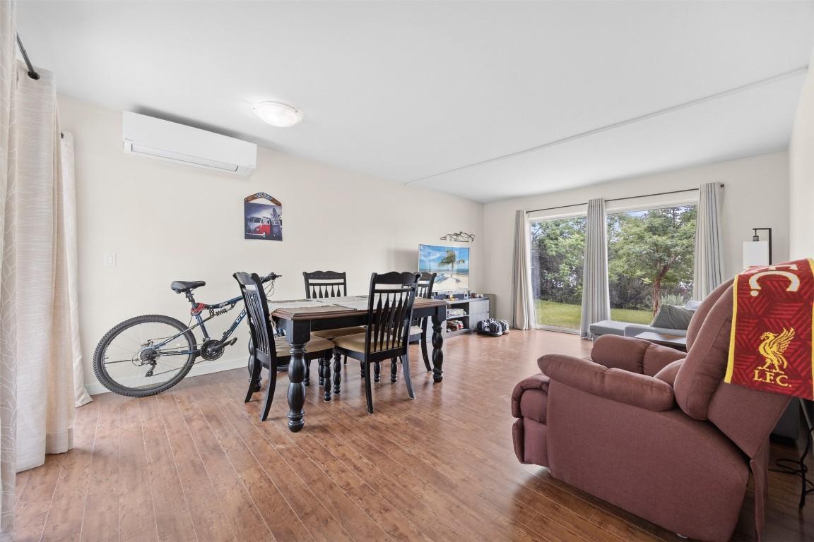 









126


Verna

Court,
Kelowna,




BC
V1Y 5M3

