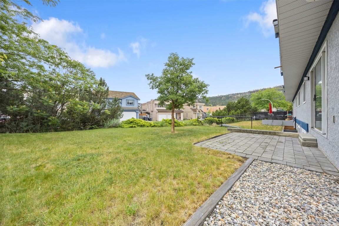 









126


Verna

Court,
Kelowna,




BC
V1Y 5M3

