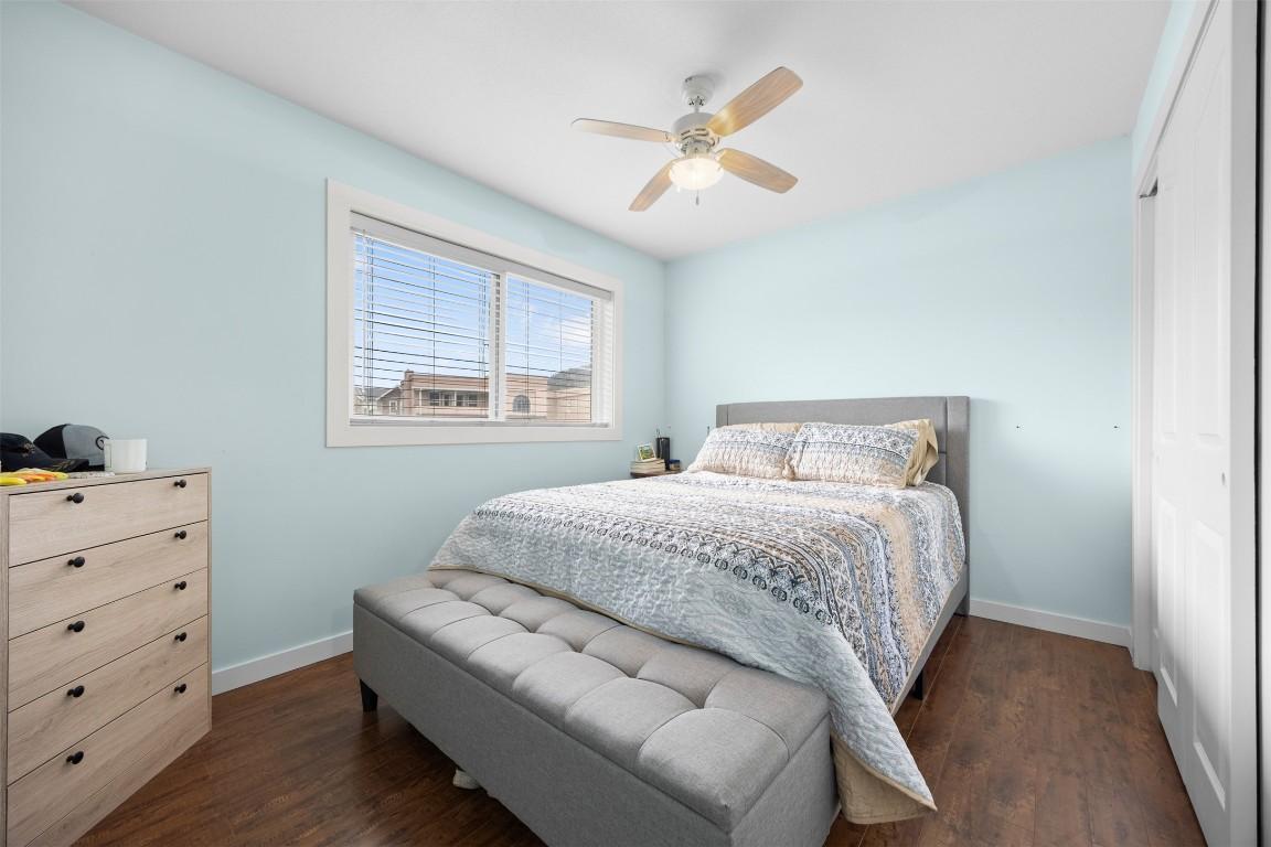 









126


Verna

Court,
Kelowna,




BC
V1Y 5M3

