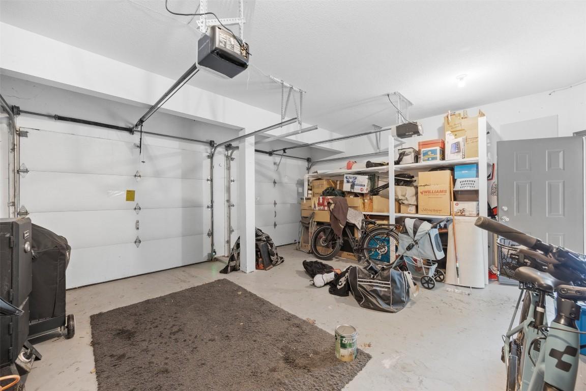 









126


Verna

Court,
Kelowna,




BC
V1Y 5M3

