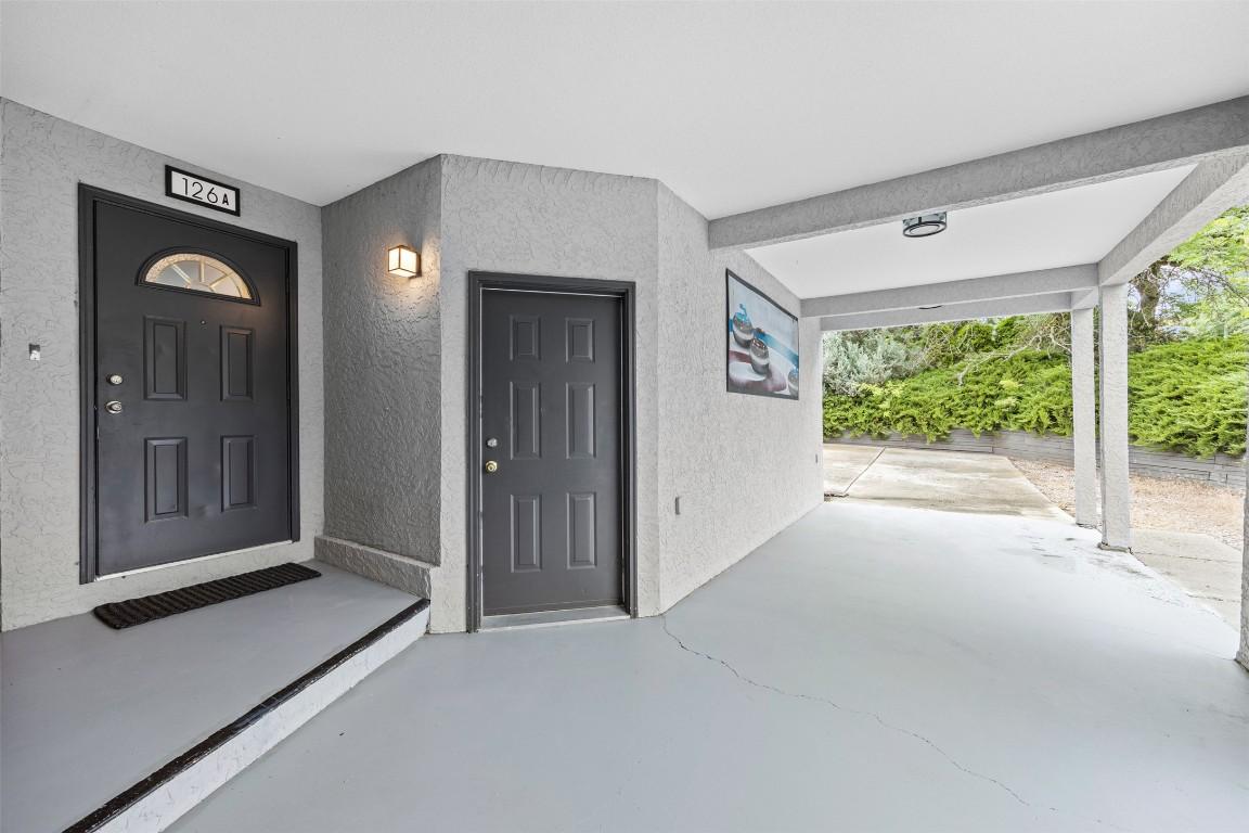 









126


Verna

Court,
Kelowna,




BC
V1Y 5M3

