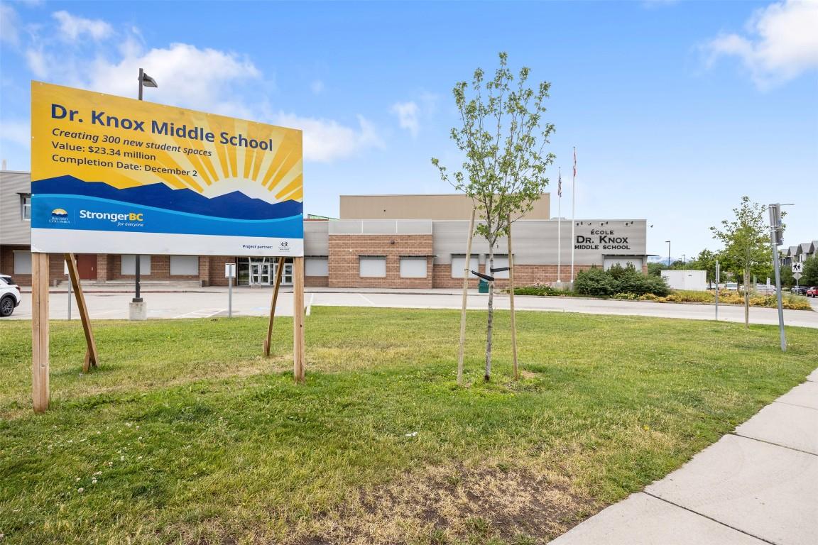 









126


Verna

Court,
Kelowna,




BC
V1Y 5M3

