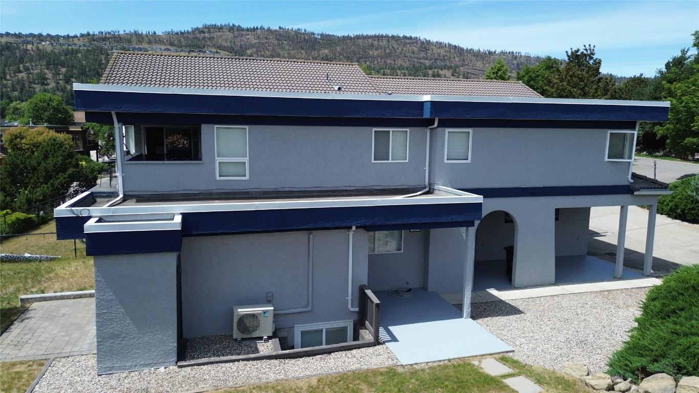 









126


Verna

Court,
Kelowna,




BC
V1Y 5M3

