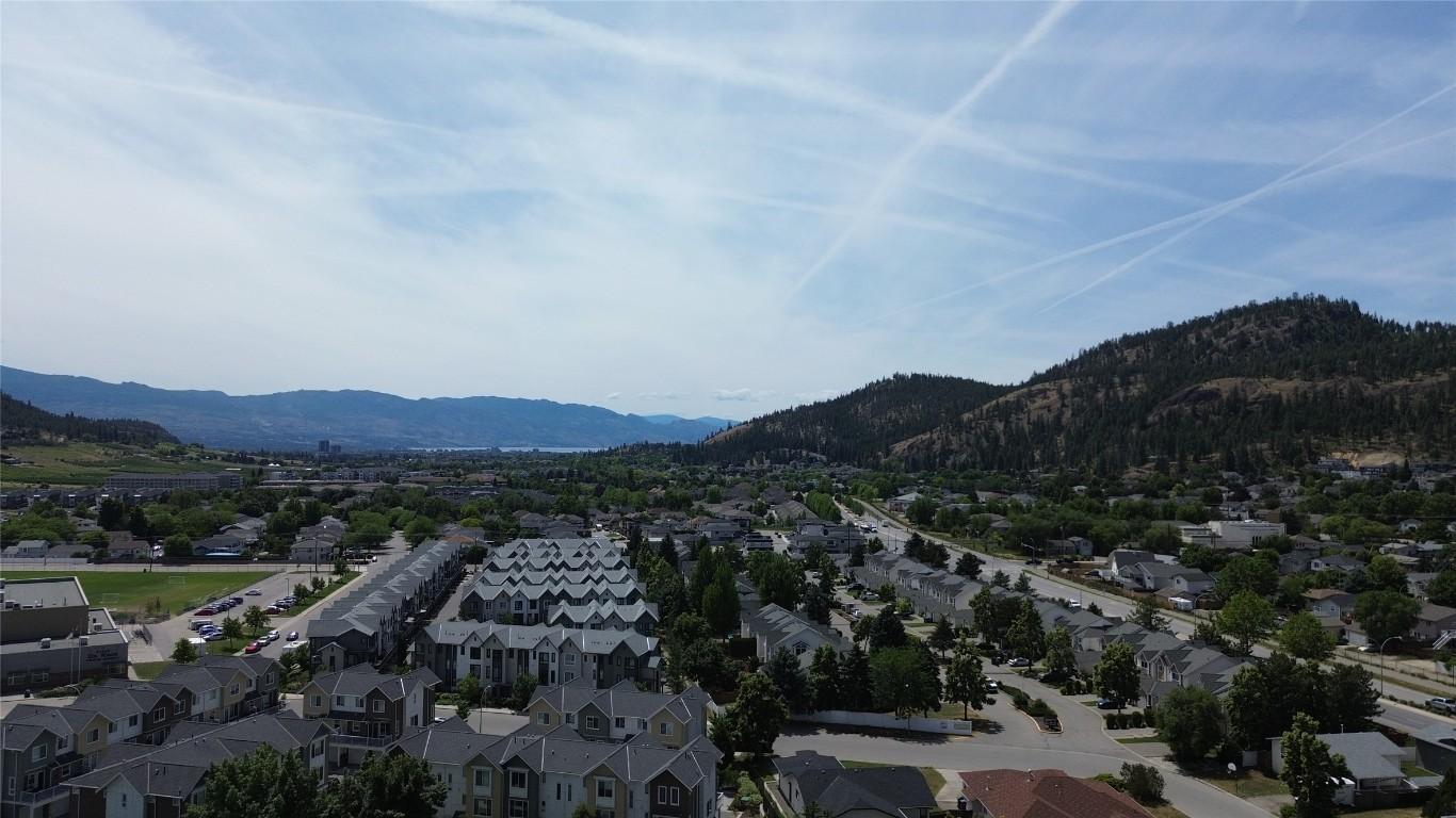 









126


Verna

Court,
Kelowna,




BC
V1Y 5M3

