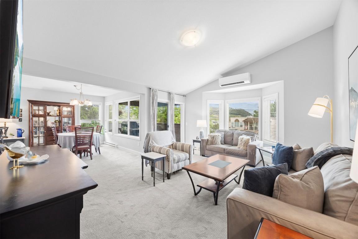 









126


Verna

Court,
Kelowna,




BC
V1Y 5M3

