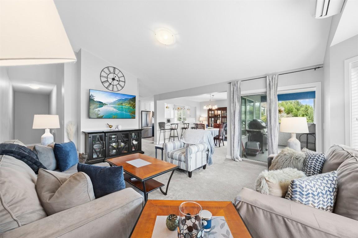 









126


Verna

Court,
Kelowna,




BC
V1Y 5M3

