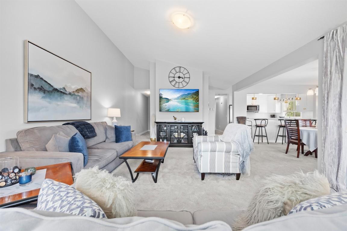 









126


Verna

Court,
Kelowna,




BC
V1Y 5M3

