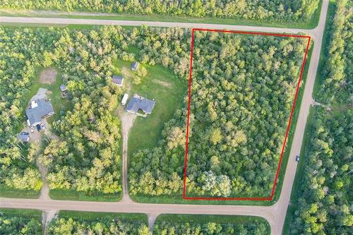Featured Listing Photo 