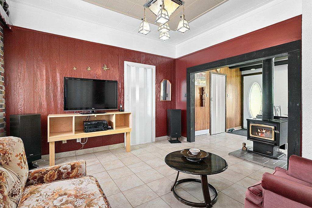 









50


Ch. du Lac-Cassel

,
Low,




QC
J0X2C0

